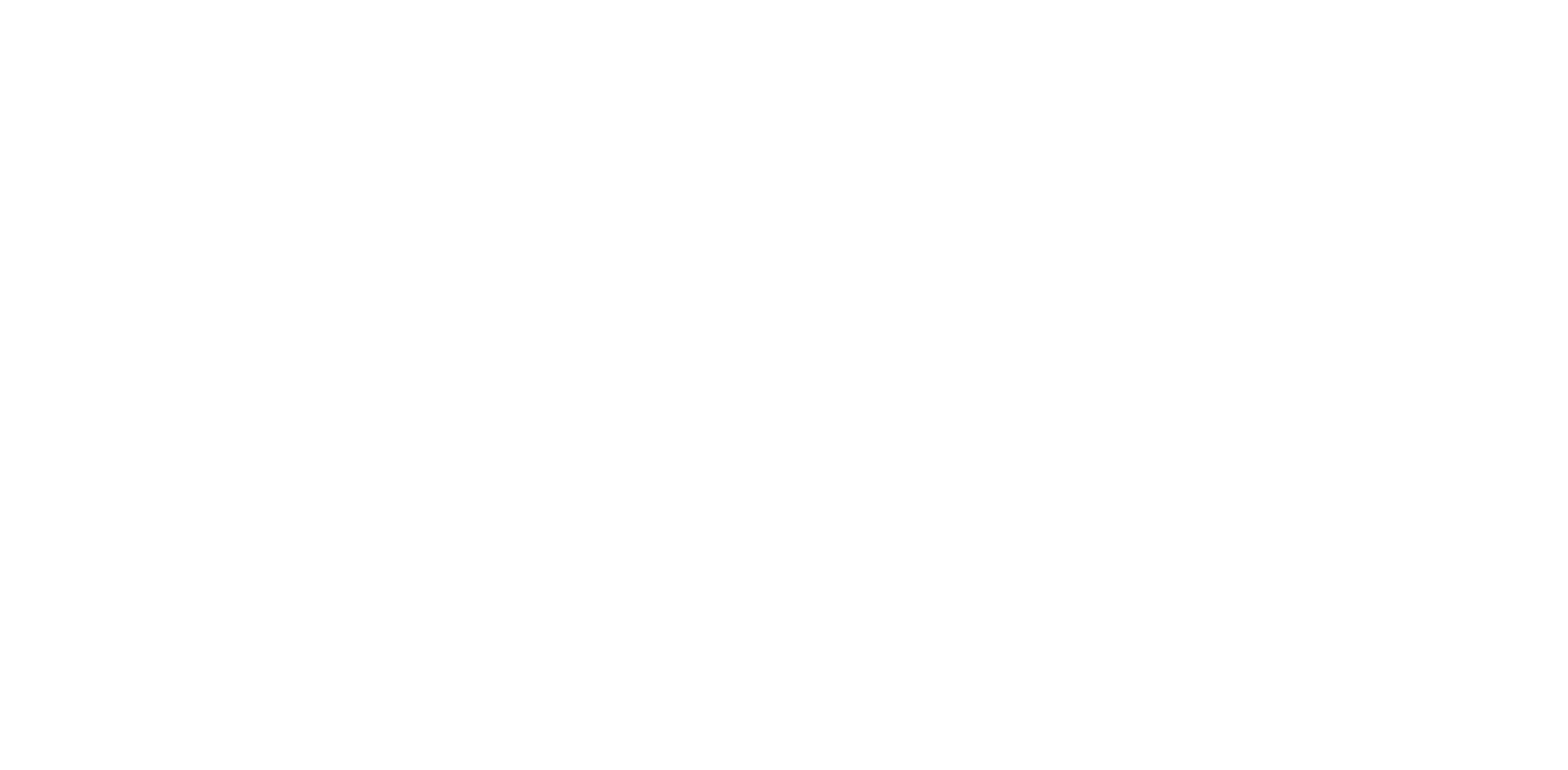 Nuance Audio by EssilorLuxottica